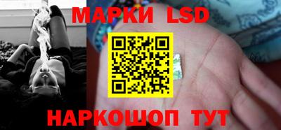 mdpv Канаш