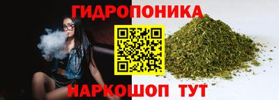МДМА Камышлов