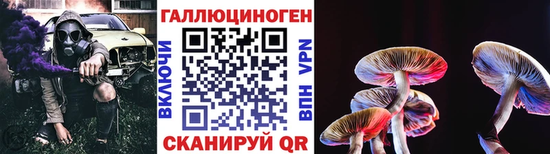 Псилоцибиновые грибы MAGIC MUSHROOMS  omg ONION  Междуреченск  где купить наркотик 